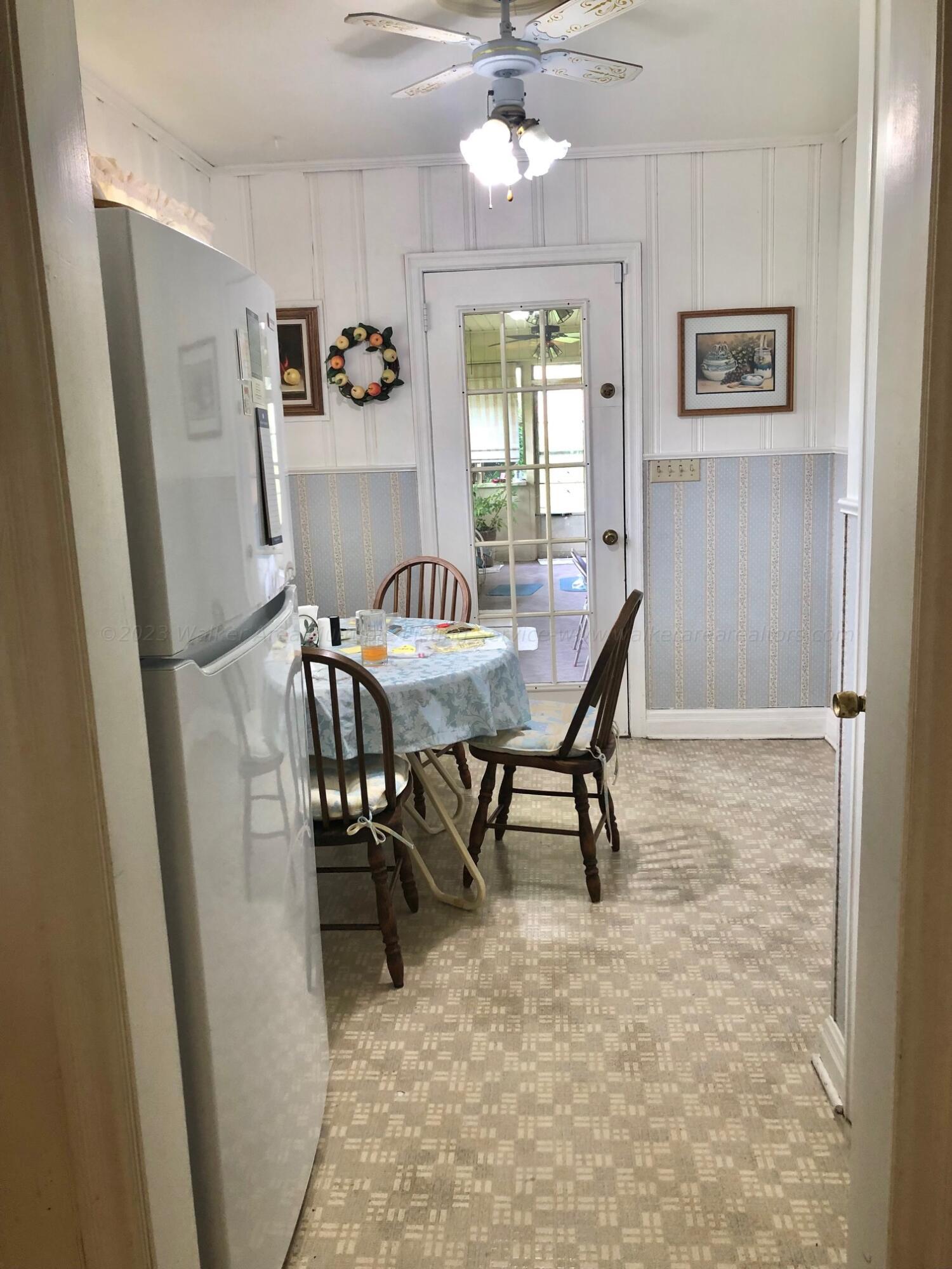 470 Country Road Jasper, AL 35503 - Photo 14 of 25 Gallery Image 14