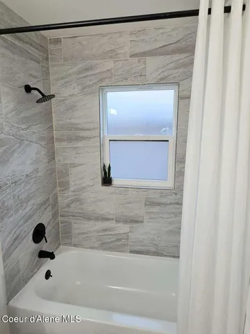 $355,000 | 513 West Mission Avenue, Kellogg, ID 83837