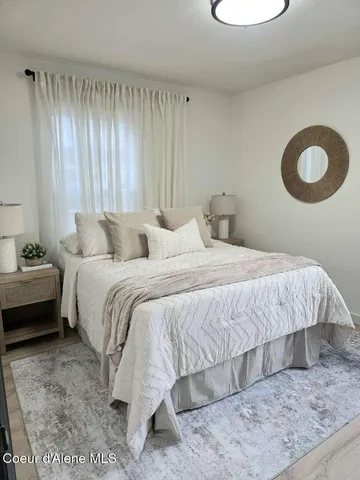 $355,000 | 513 West Mission Avenue, Kellogg, ID 83837