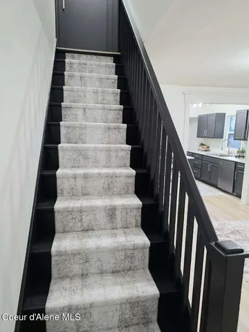 $355,000 | 513 West Mission Avenue, Kellogg, ID 83837