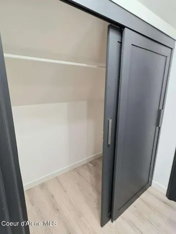 $355,000 | 513 West Mission Avenue, Kellogg, ID 83837