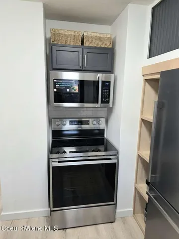 $355,000 | 513 West Mission Avenue, Kellogg, ID 83837