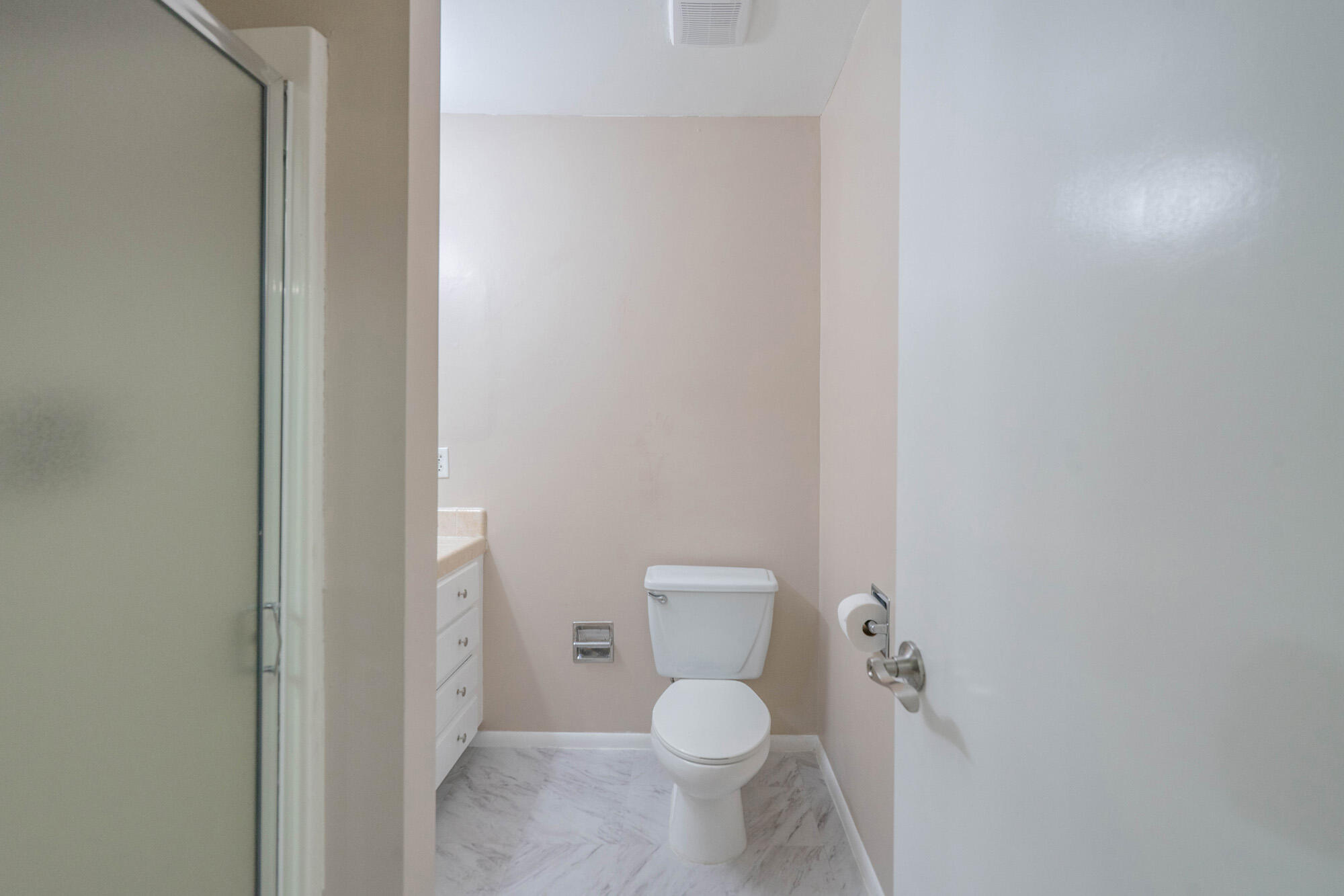 550 Diagonal Street, Unit 1 St. George, UT 84770 - Photo 45 of 50 550 W Diagonal #1-055