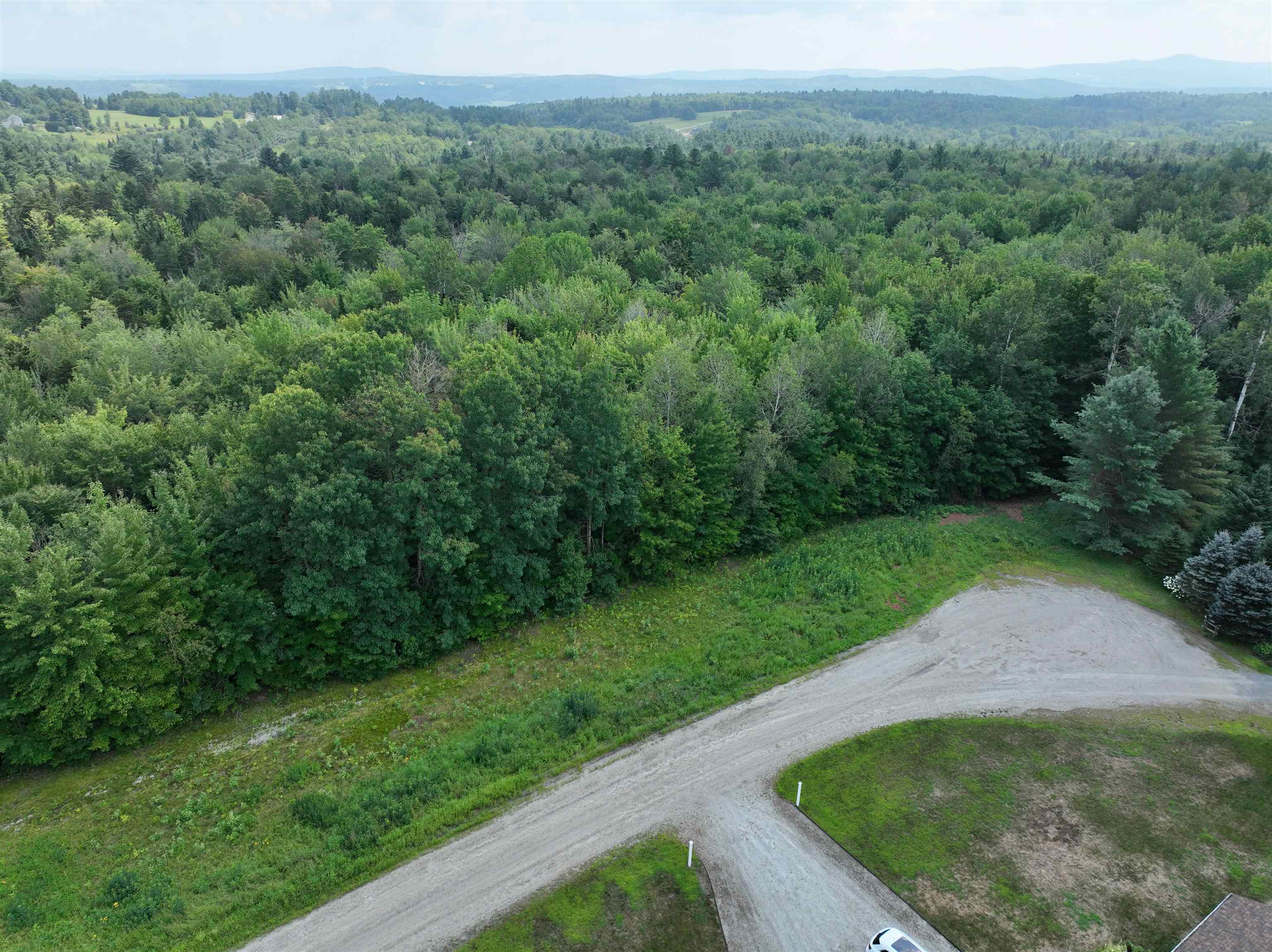 0 Morin Drive, Unit LOT 6R Jay, VT 05859 - Photo 3 of 5