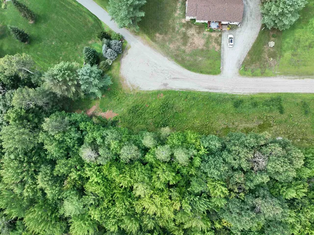 $49,900 | 0 Morin Drive, Unit LOT 6R, Jay, VT 05859