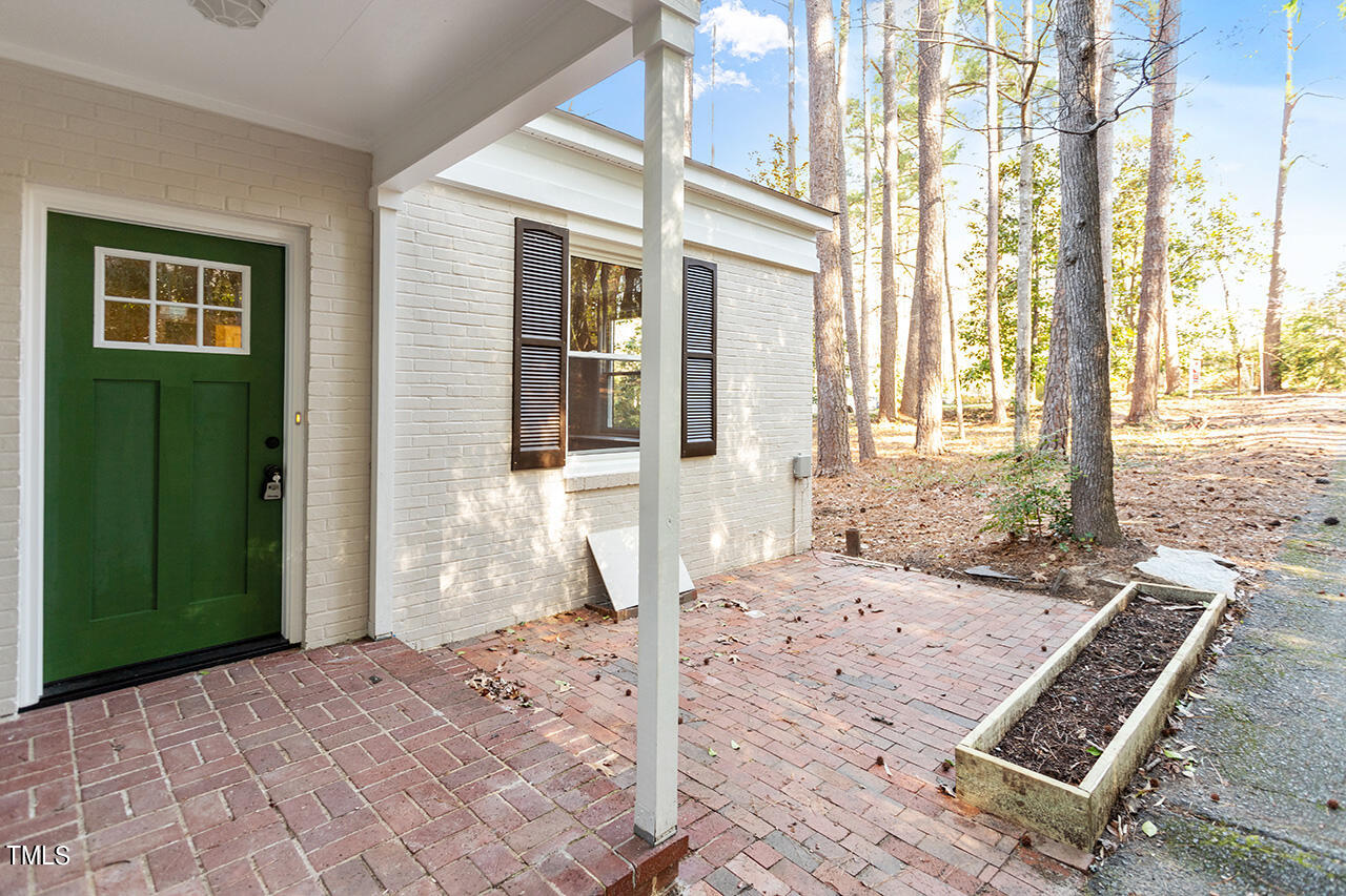 107 Pinecrest Road Durham, NC 27705 - Photo 1 of 39 107 Pinecrest Road