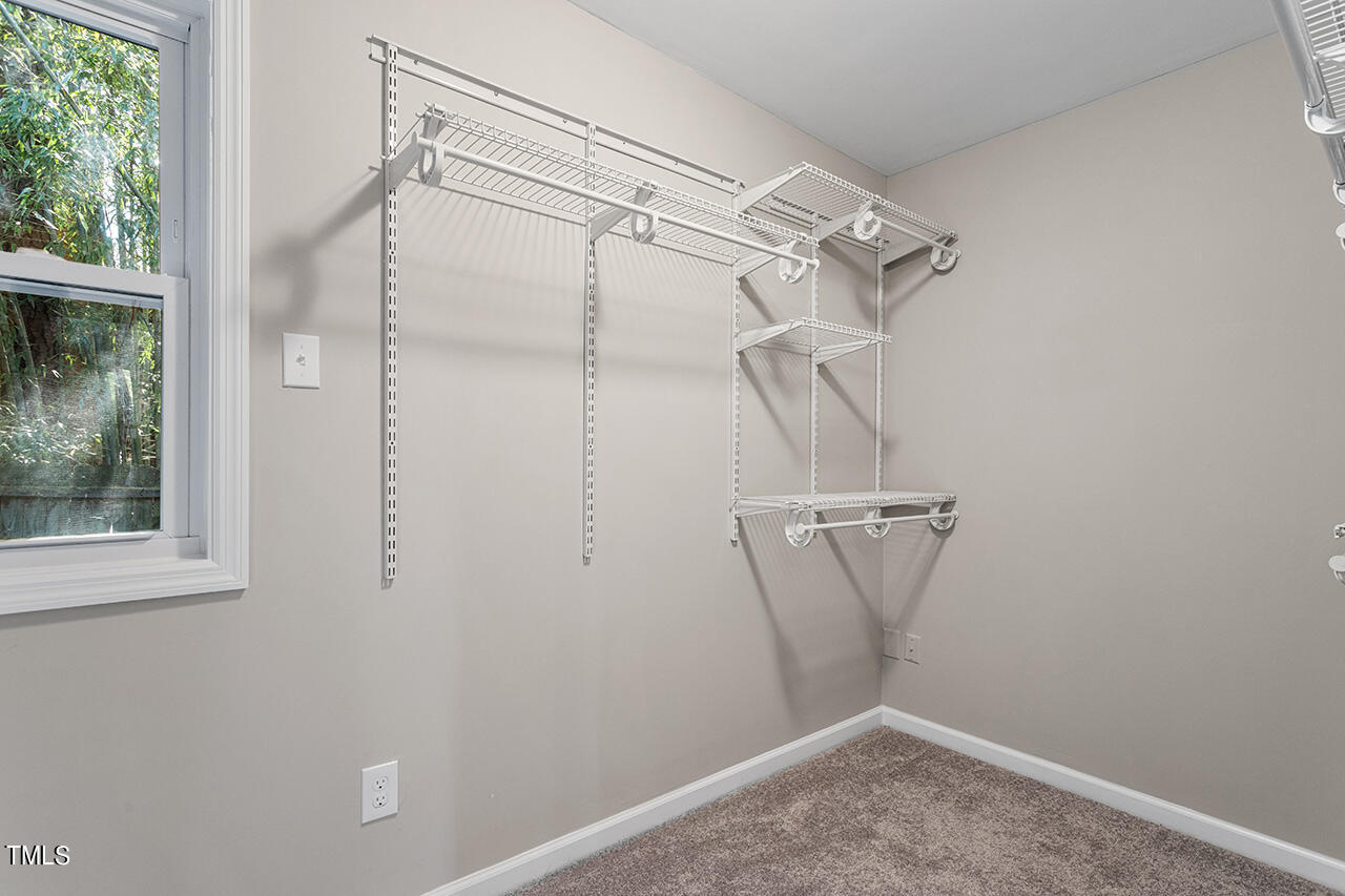107 Pinecrest Road Durham, NC 27705 - Photo 20 of 39 107 Pinecrest Road