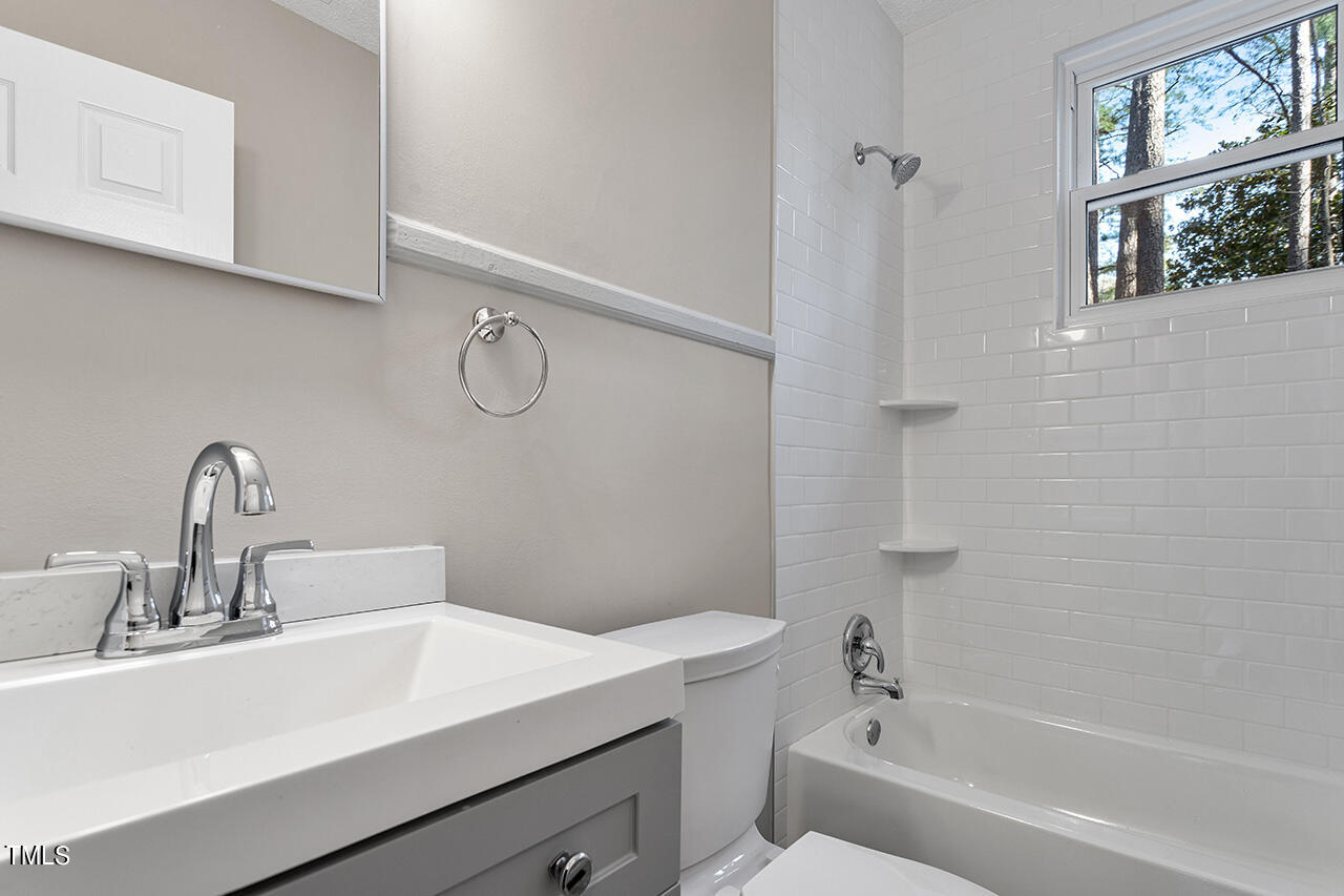107 Pinecrest Road Durham, NC 27705 - Photo 23 of 39 107 Pinecrest Road