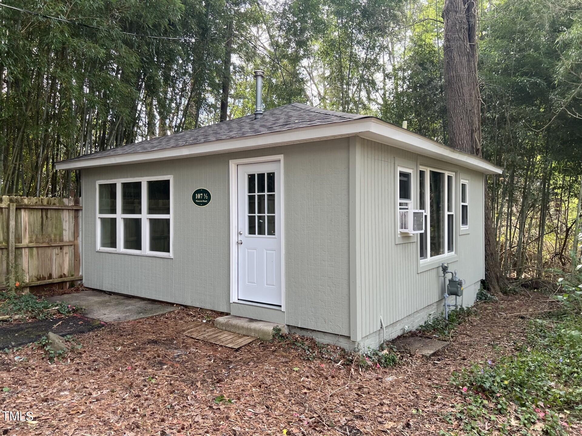 107 Pinecrest Road Durham, NC 27705 - Photo 32 of 39 107 Pinecrest Road