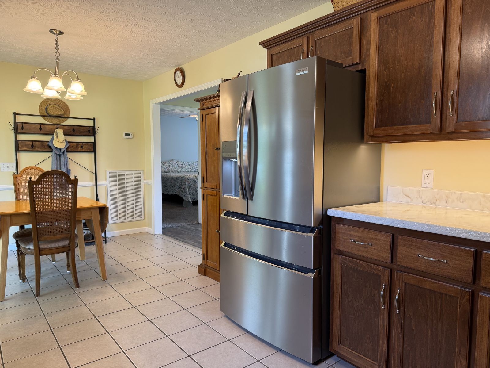 379 Williams Road Lafayette, TN 37083 - Photo 20 of 20