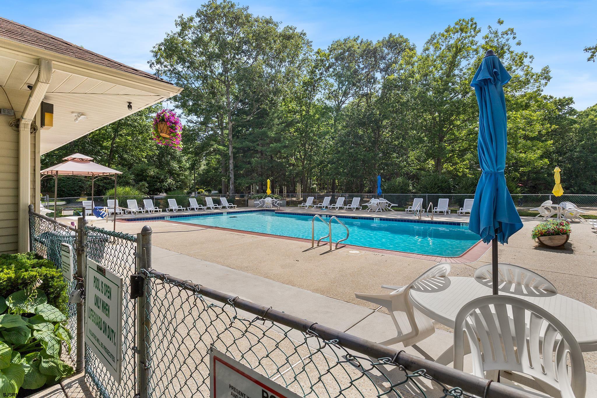 71 Mattix Run, Unit 71 Absecon, NJ 08205 - Photo 20 of 24