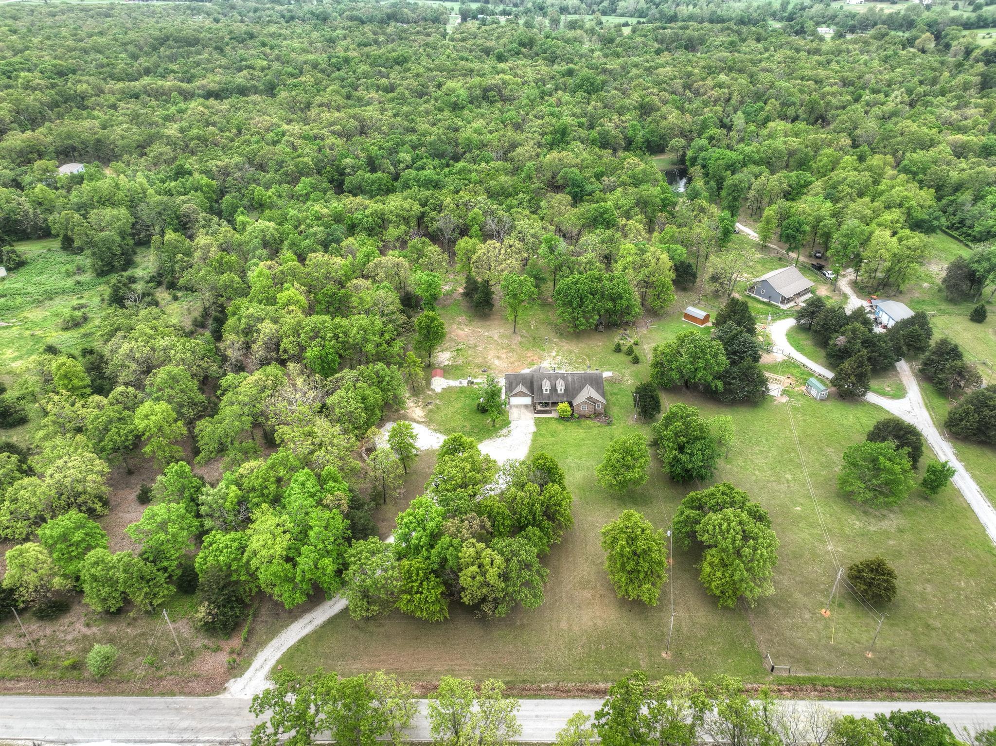 2455 Gum Road Seneca, MO 64865 - Photo 81 of 92 079