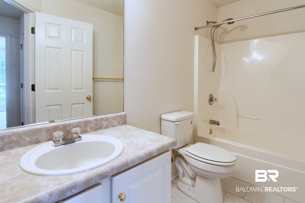 12818 Hunters Chase Foley, AL 36535 - Photo 21 of 24