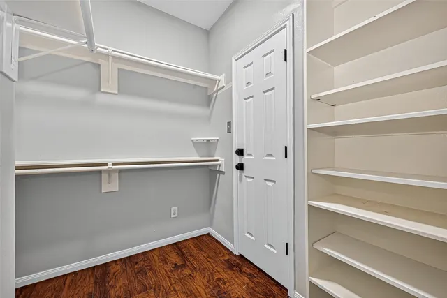 $2,200 | 18407 Maple Mill Drive, Cypress, TX 77429