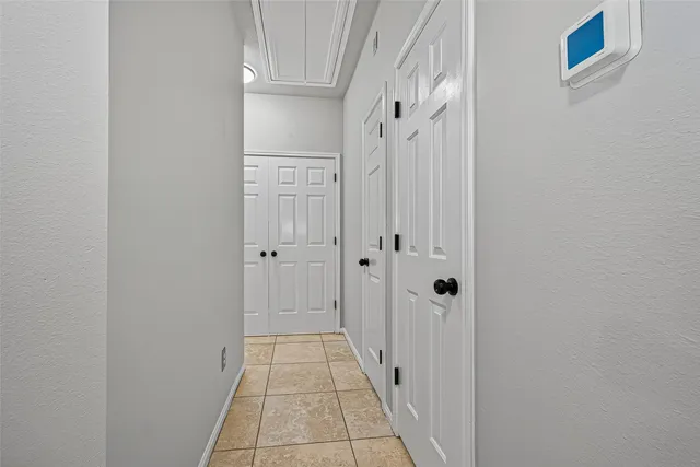 $2,200 | 18407 Maple Mill Drive, Cypress, TX 77429