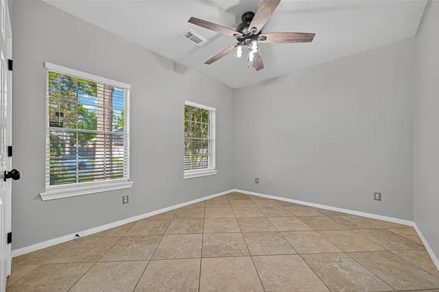 $2,200 | 18407 Maple Mill Drive, Cypress, TX 77429