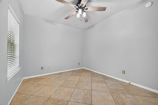 $2,200 | 18407 Maple Mill Drive, Cypress, TX 77429