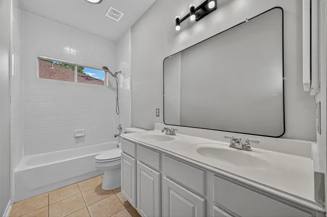 $2,200 | 18407 Maple Mill Drive, Cypress, TX 77429