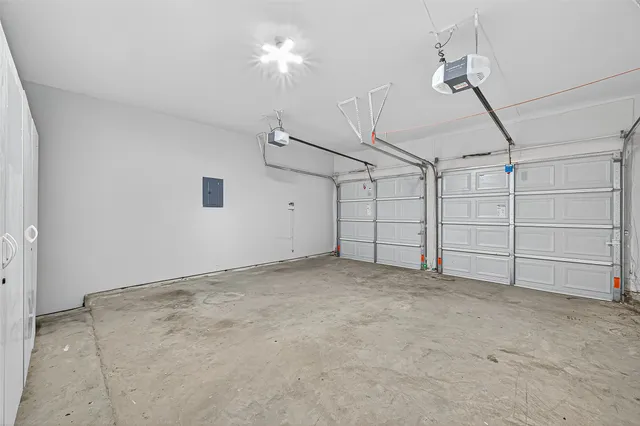 $2,200 | 18407 Maple Mill Drive, Cypress, TX 77429