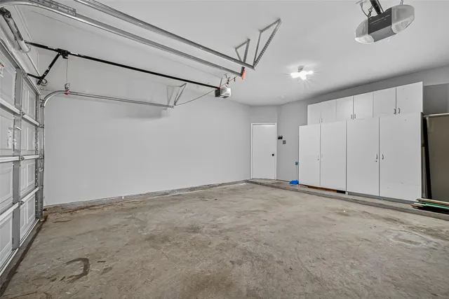 $2,200 | 18407 Maple Mill Drive, Cypress, TX 77429