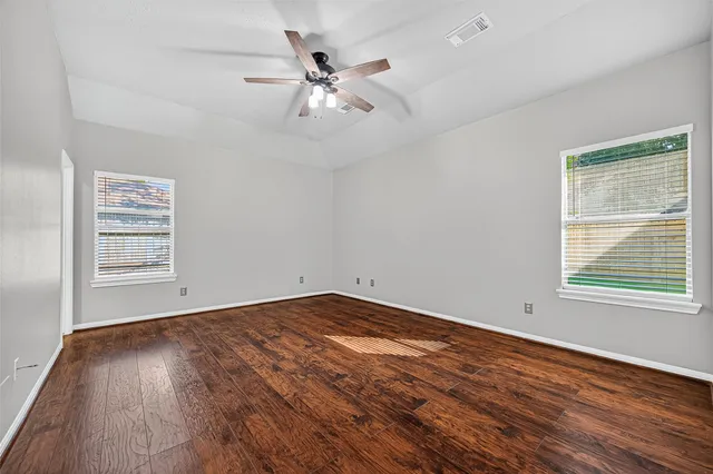 $2,200 | 18407 Maple Mill Drive, Cypress, TX 77429