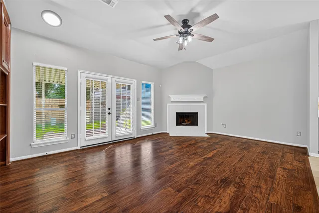 $2,200 | 18407 Maple Mill Drive, Cypress, TX 77429