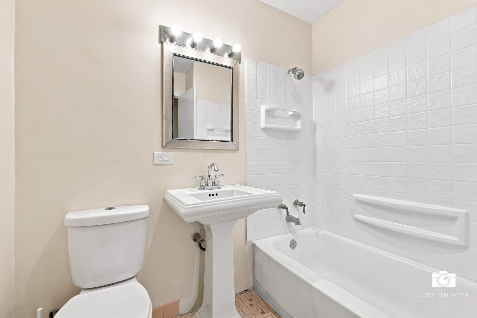 599 North Willow Road Elmhurst, IL 60126 - Photo 35 of 35 Gallery Image 35