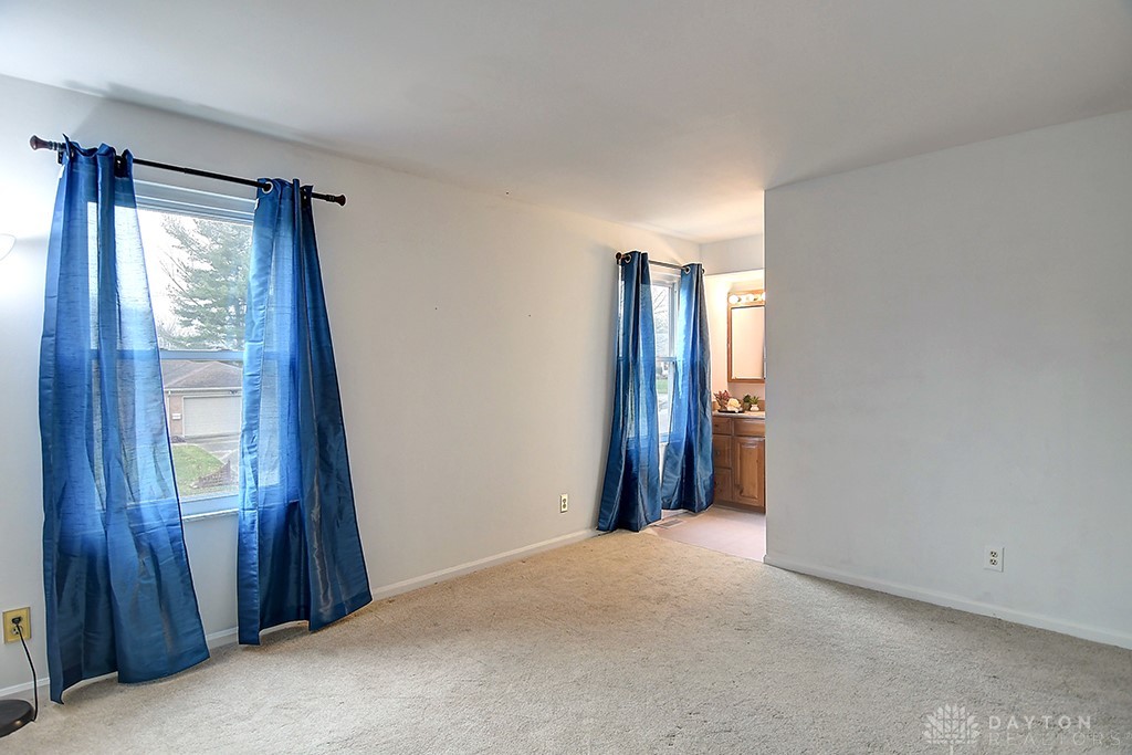 710 Spring Ridge Place Centerville, OH 45458 - Photo 24 of 33 Gallery Image 24