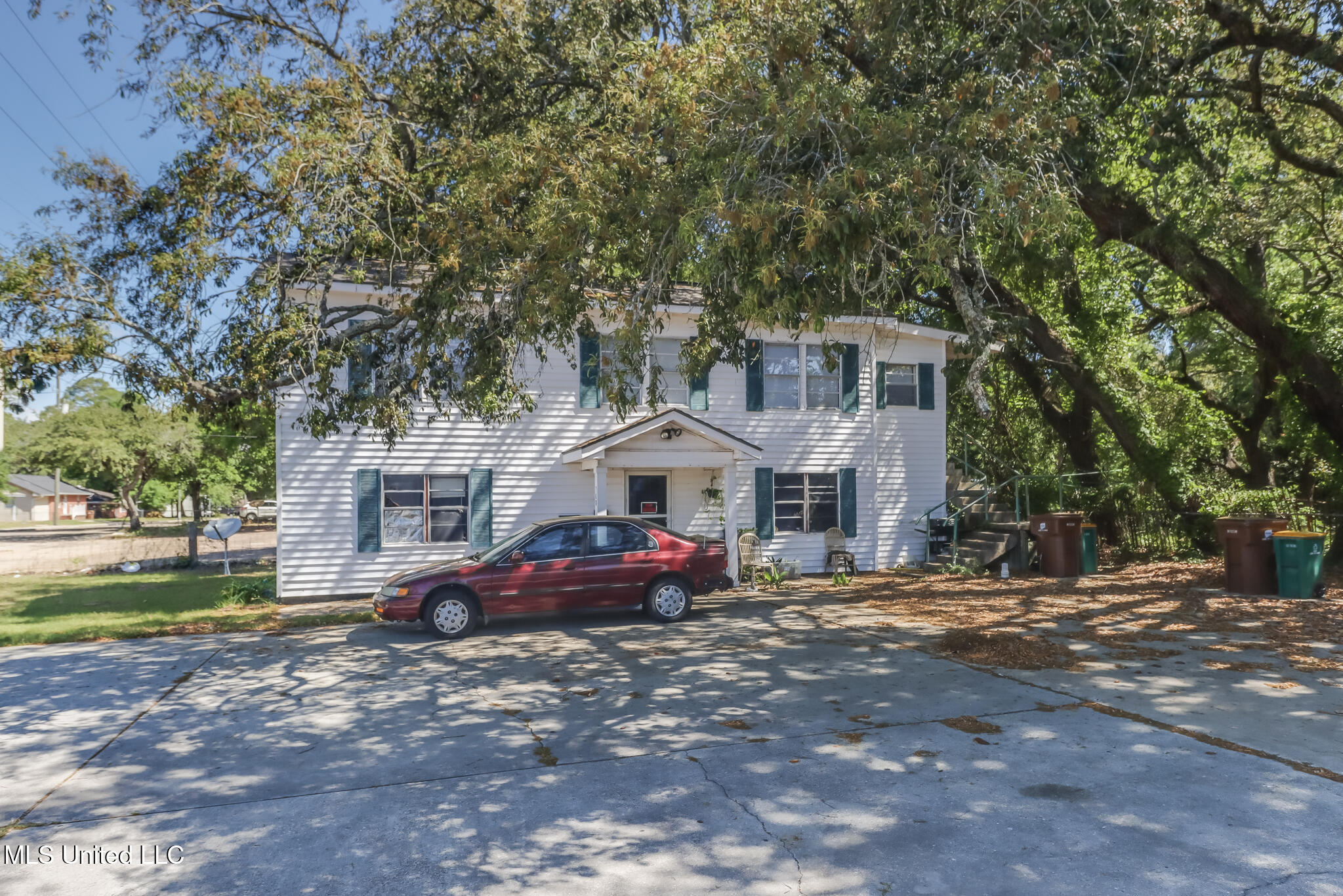 308 Rodenberg Avenue Biloxi, MS 39531 - Photo 1 of 5 Photo Apr 28 2025, 10 40 54 AM (1)_ENF
