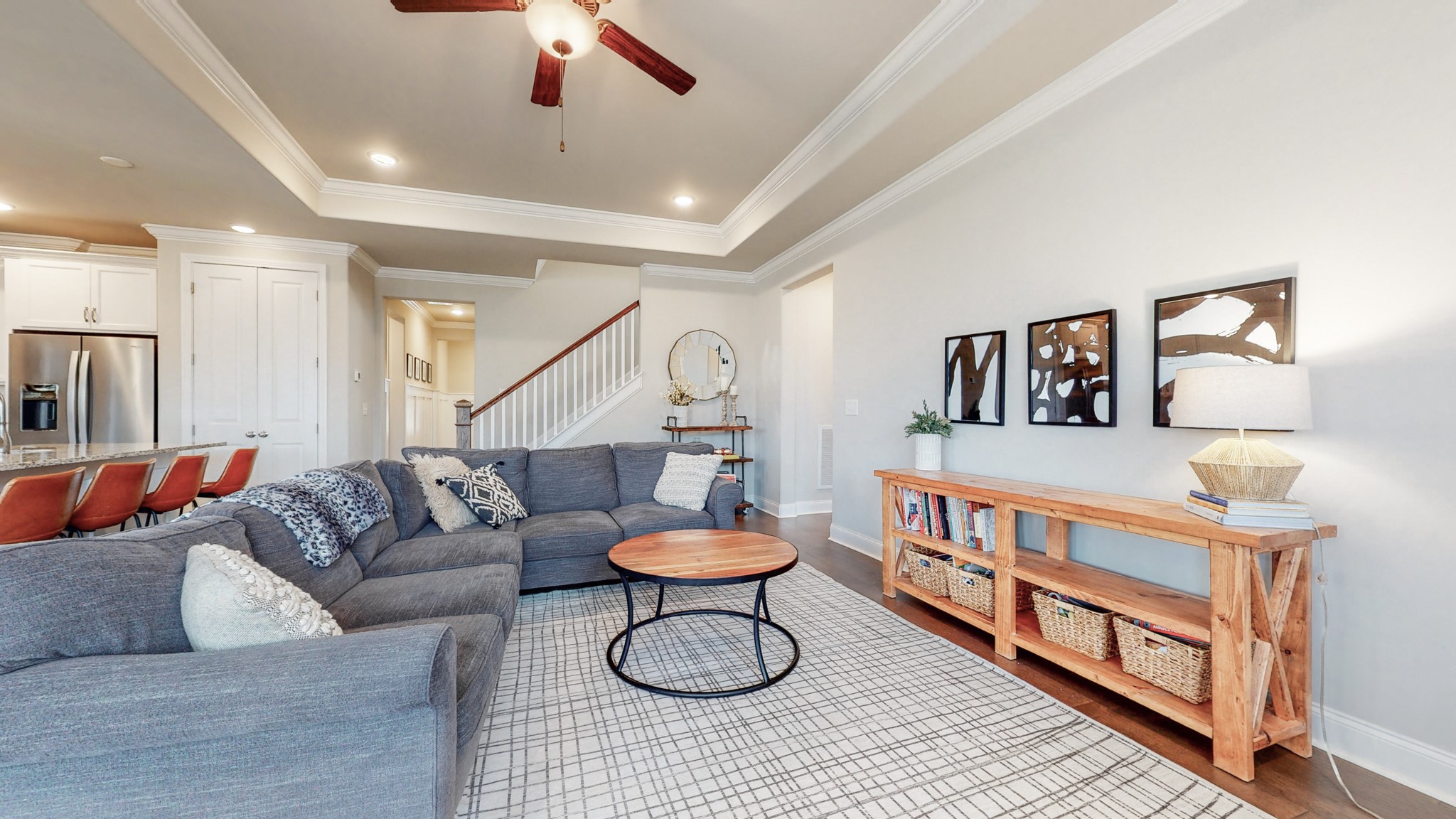 1208 Batbriar Road Murfreesboro, TN 37128 - Photo 13 of 50 Gallery Image 13