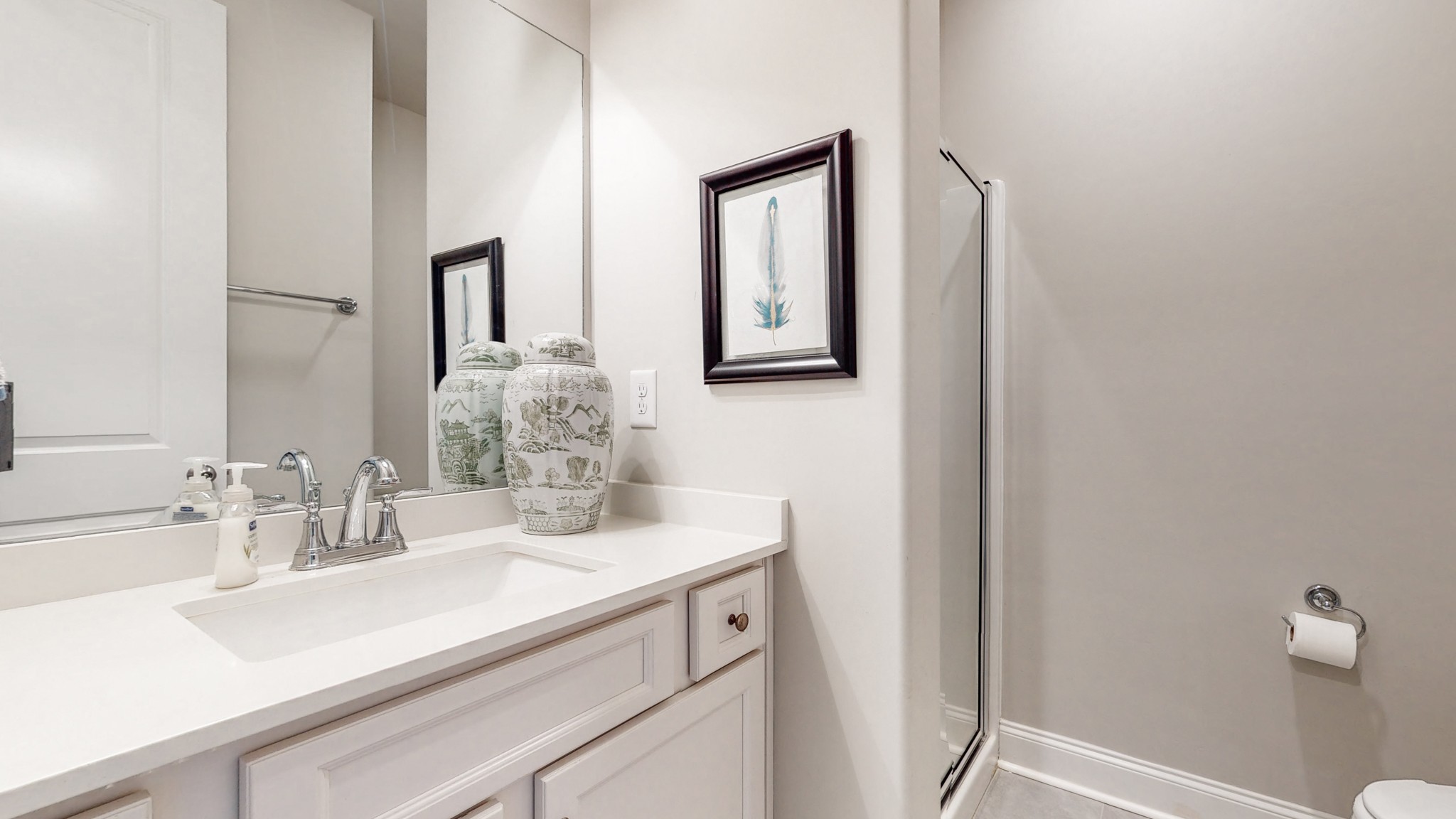 1208 Batbriar Road Murfreesboro, TN 37128 - Photo 25 of 50 Gallery Image 25