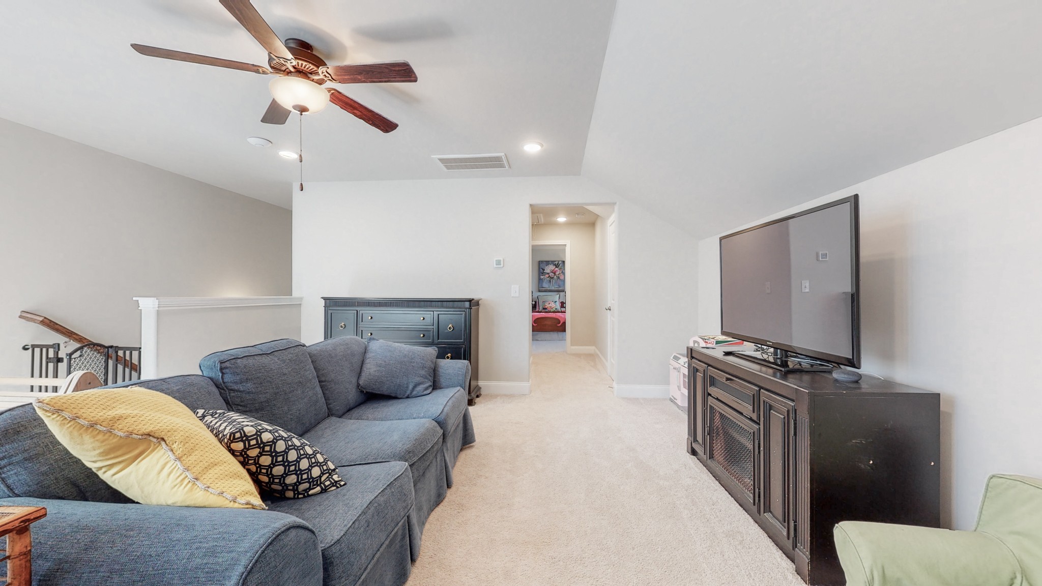 1208 Batbriar Road Murfreesboro, TN 37128 - Photo 27 of 50 Gallery Image 27