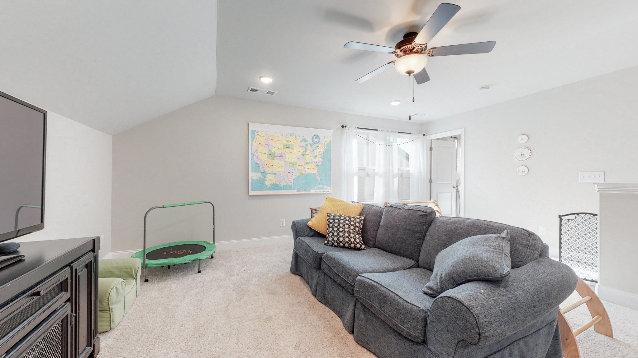 1208 Batbriar Road Murfreesboro, TN 37128 - Photo 28 of 50 Gallery Image 28