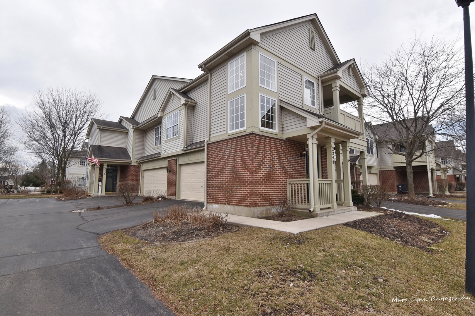 2246 Rockefeller Drive Geneva, IL 60134 - Photo 1 of 28