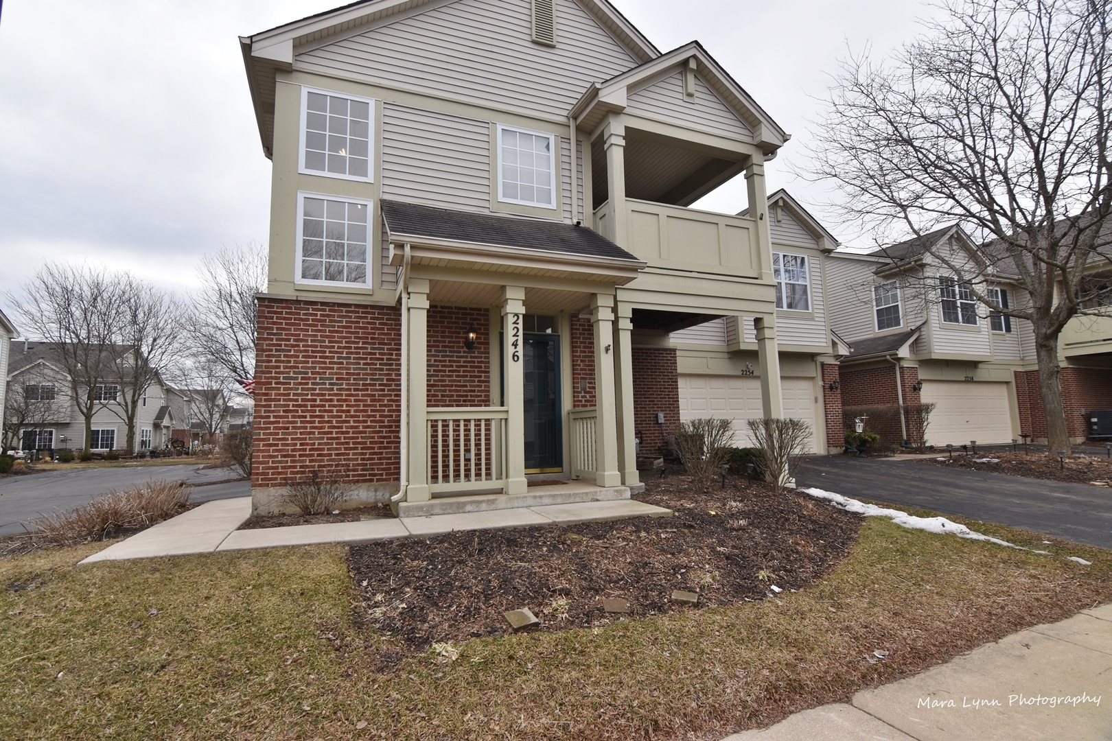 2246 Rockefeller Drive Geneva, IL 60134 - Photo 2 of 28