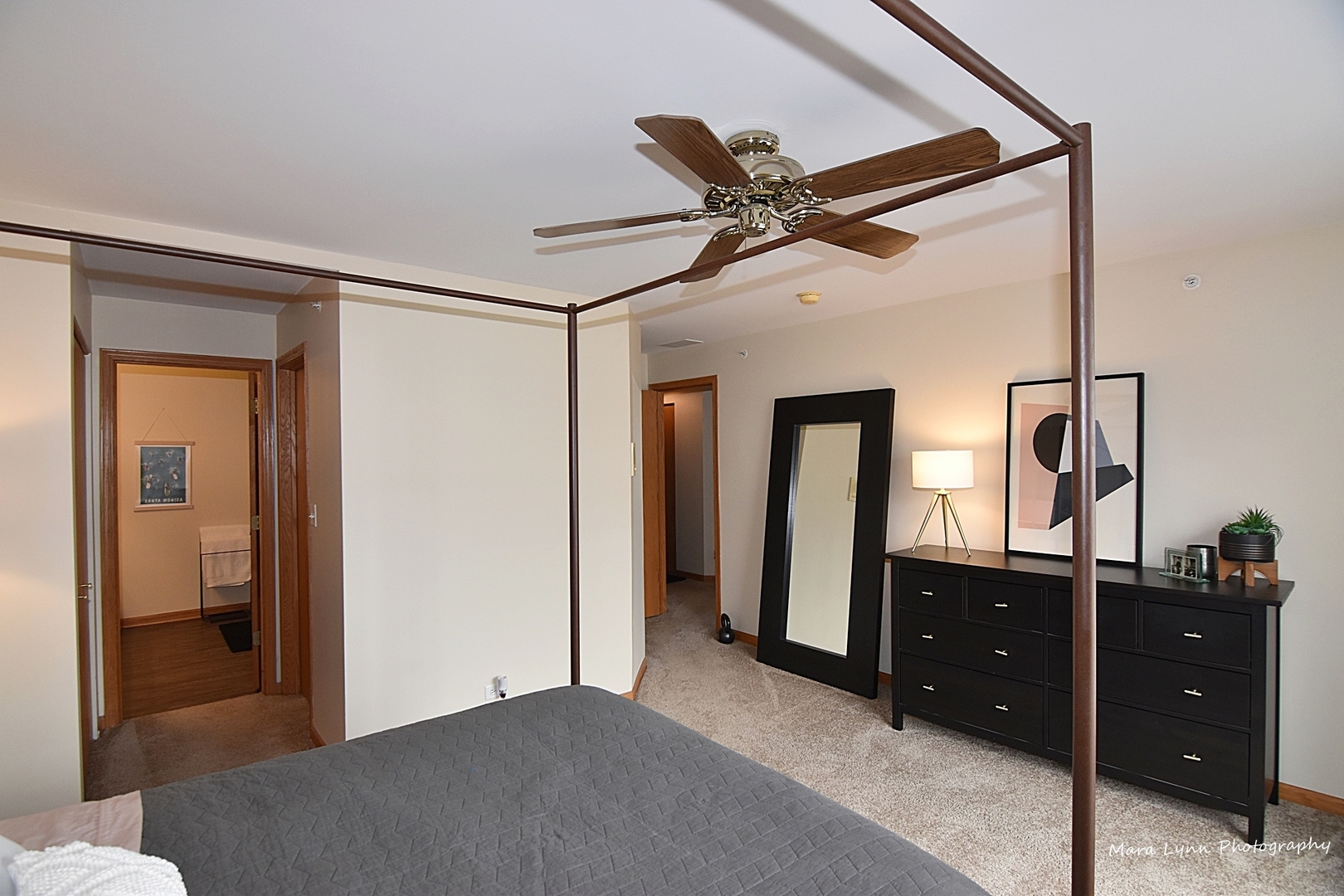 2246 Rockefeller Drive Geneva, IL 60134 - Photo 19 of 28