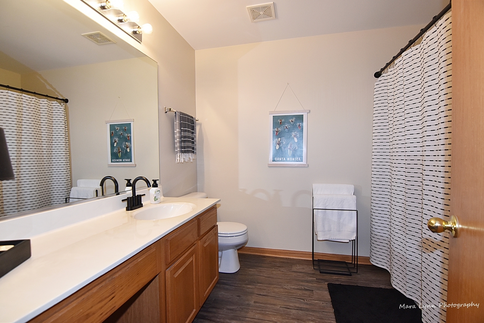 2246 Rockefeller Drive Geneva, IL 60134 - Photo 20 of 28
