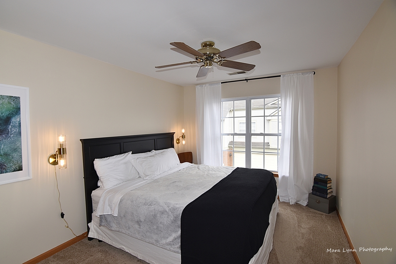 2246 Rockefeller Drive Geneva, IL 60134 - Photo 21 of 28