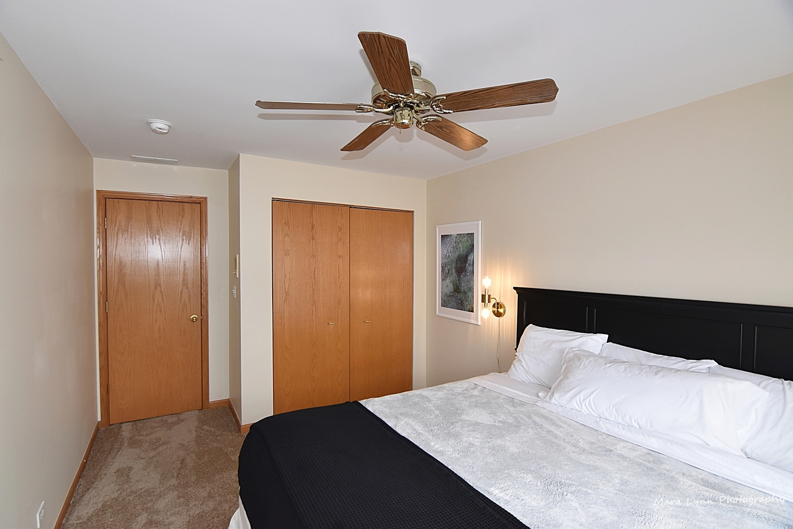 2246 Rockefeller Drive Geneva, IL 60134 - Photo 22 of 28