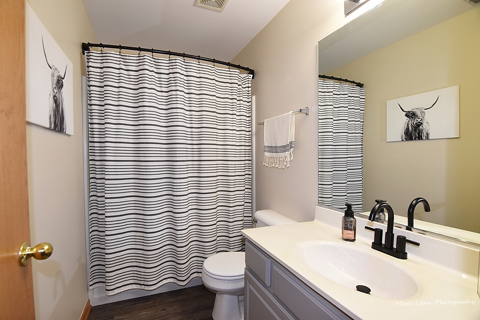 2246 Rockefeller Drive Geneva, IL 60134 - Photo 23 of 28
