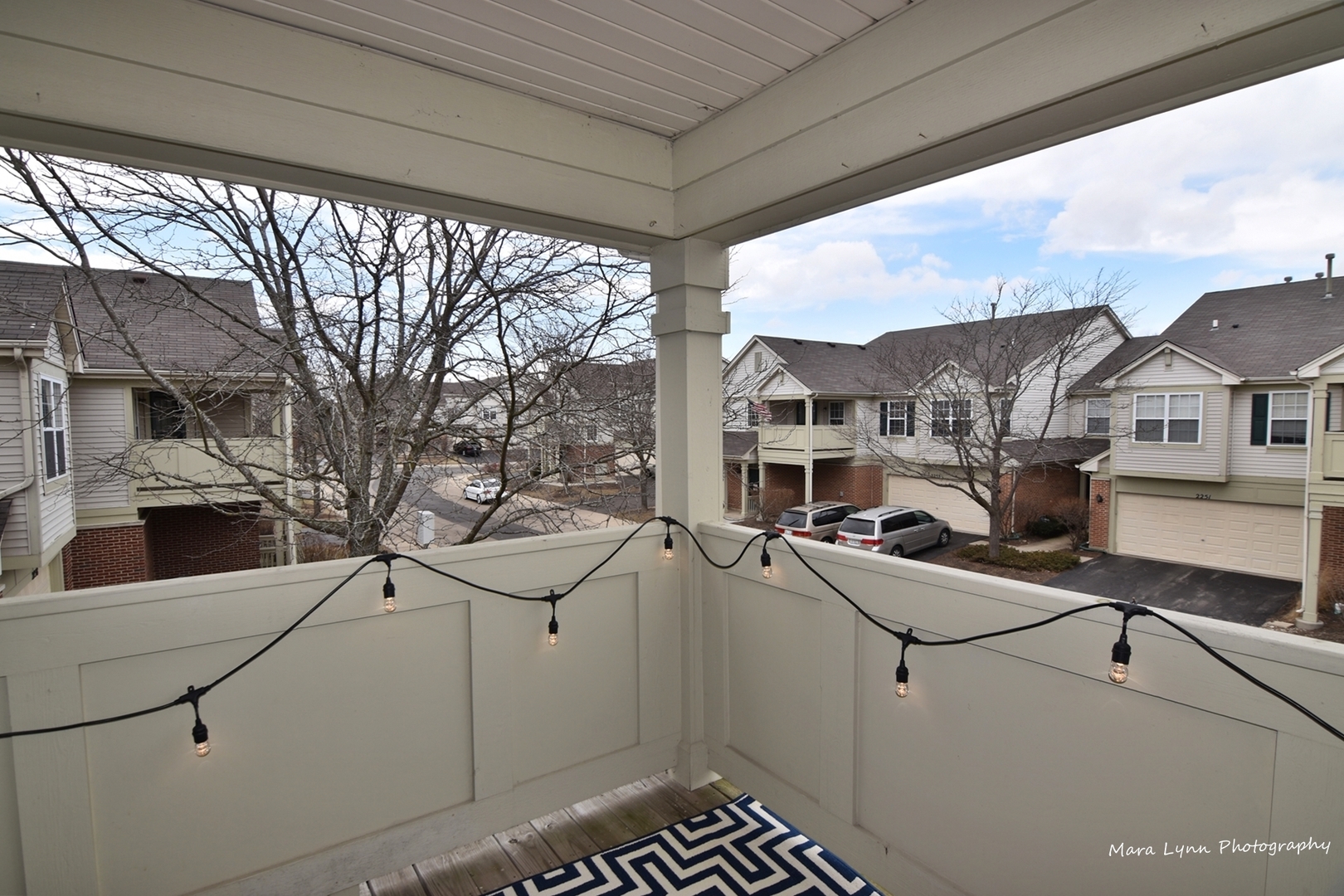 2246 Rockefeller Drive Geneva, IL 60134 - Photo 24 of 28