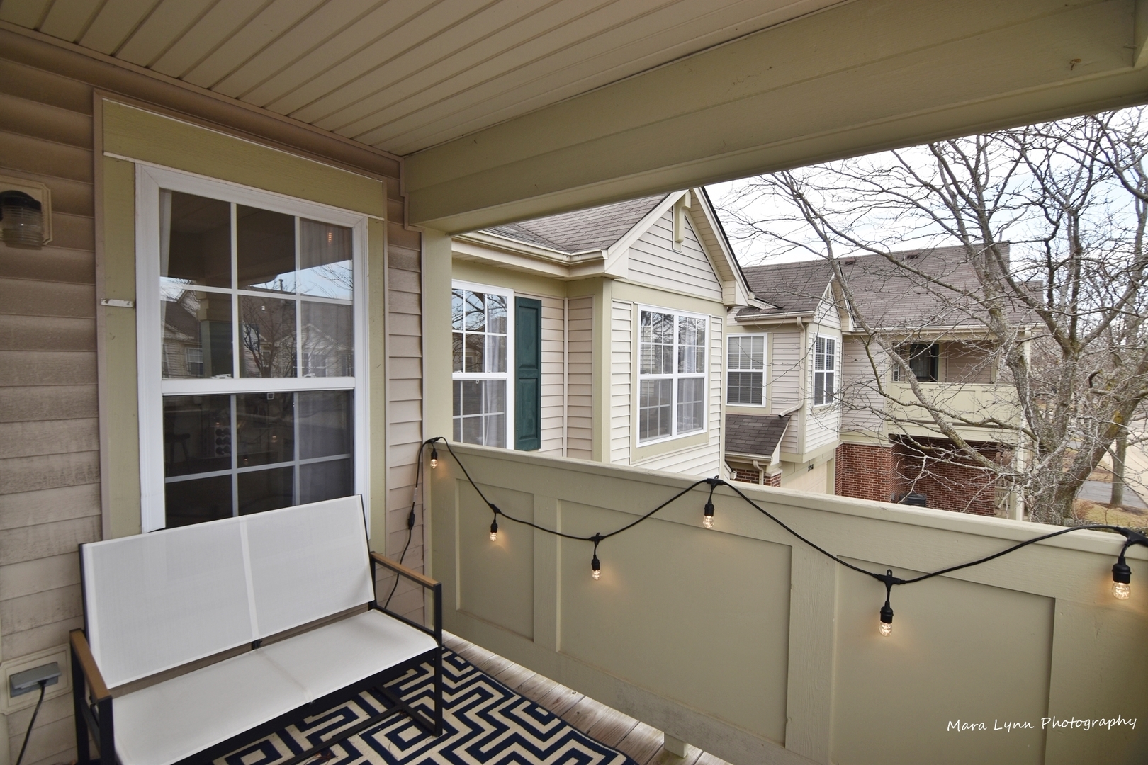 2246 Rockefeller Drive Geneva, IL 60134 - Photo 25 of 28