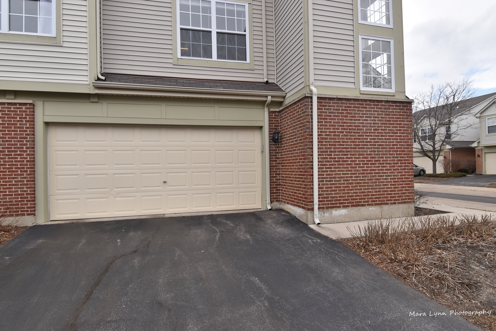 2246 Rockefeller Drive Geneva, IL 60134 - Photo 27 of 28