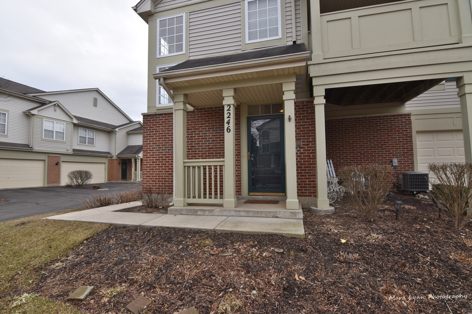 2246 Rockefeller Drive Geneva, IL 60134 - Photo 28 of 28