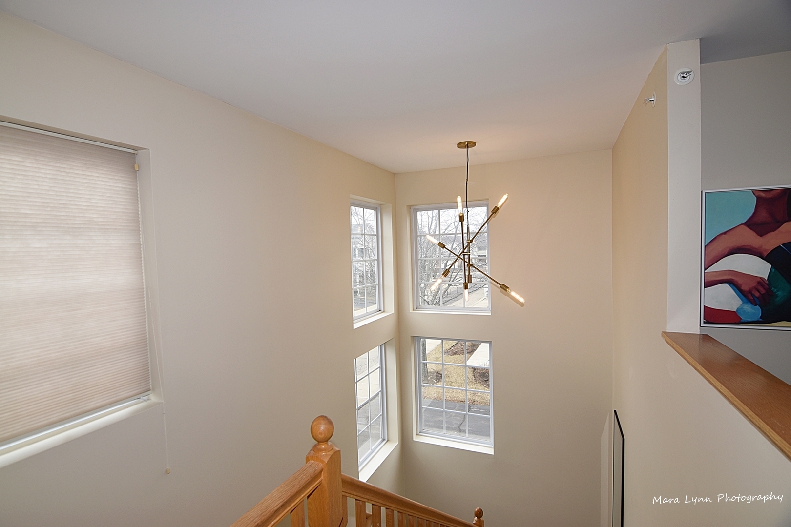 2246 Rockefeller Drive Geneva, IL 60134 - Photo 5 of 28