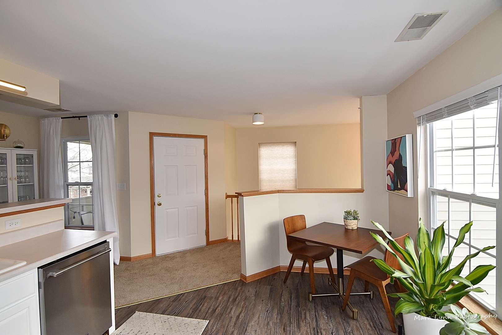 2246 Rockefeller Drive Geneva, IL 60134 - Photo 8 of 28