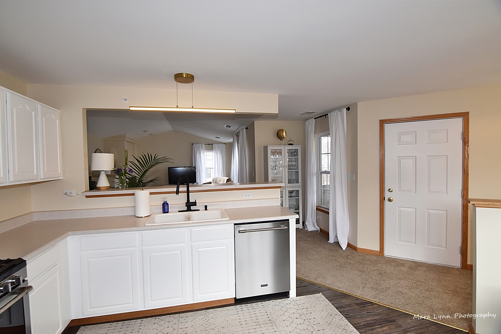 2246 Rockefeller Drive Geneva, IL 60134 - Photo 9 of 28