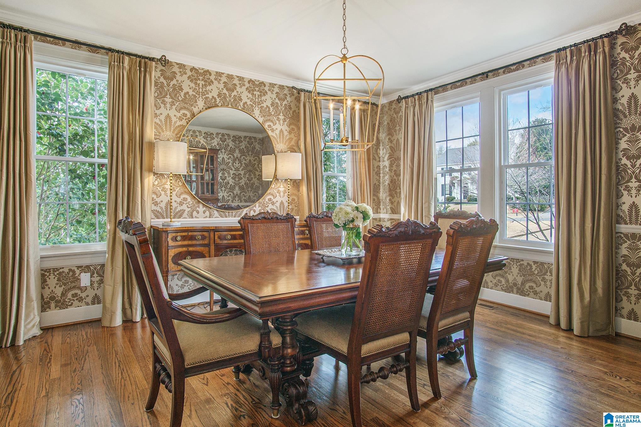3097 Salisbury Road Birmingham, AL 35213 - Photo 19 of 50