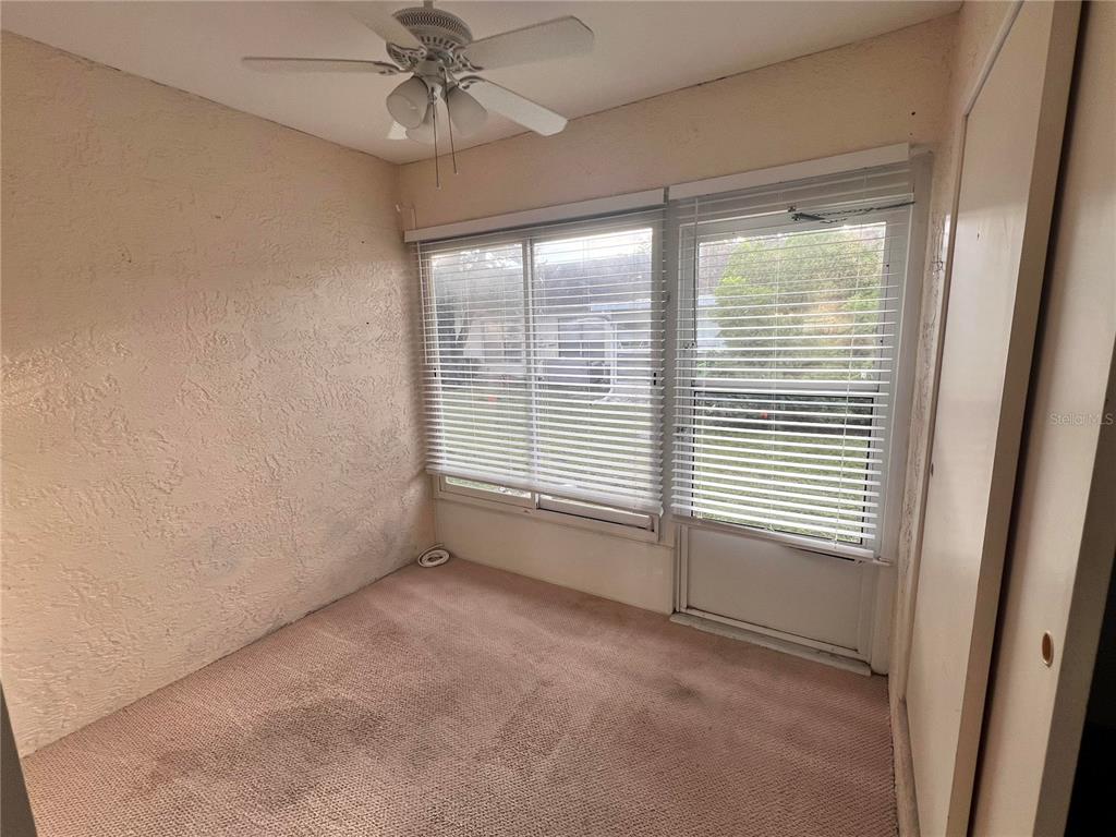 2928 Stillwell Court New Port Richey, FL 34655 - Photo 16 of 16