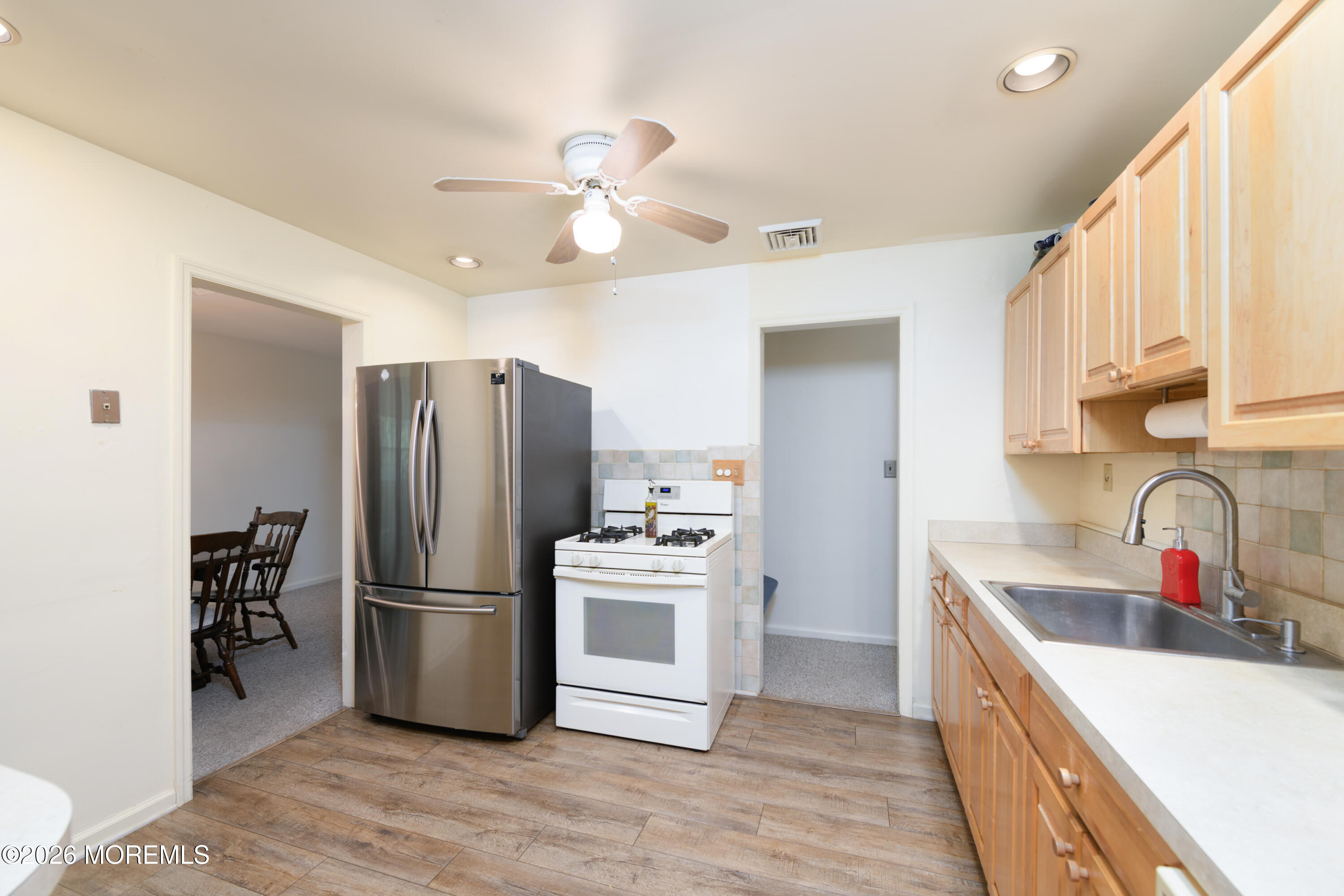 17 Butler Lane, Unit 17 Middletown, NJ 07748 - Photo 19 of 41 BAP_7998-Edit
